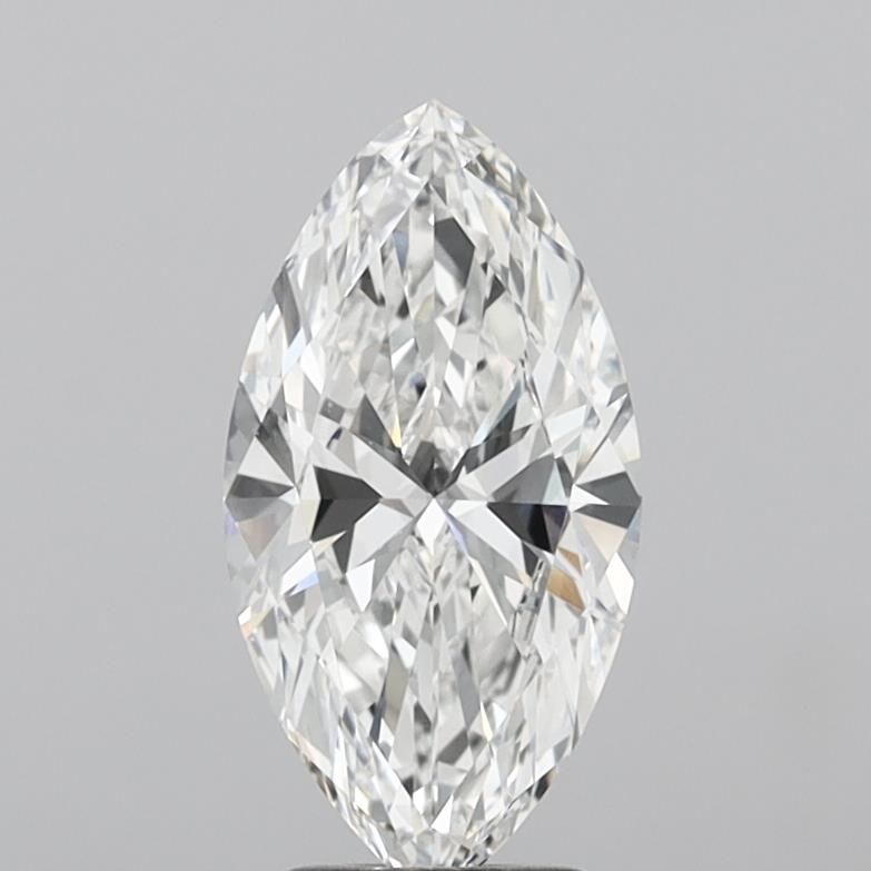 3.15 Carat