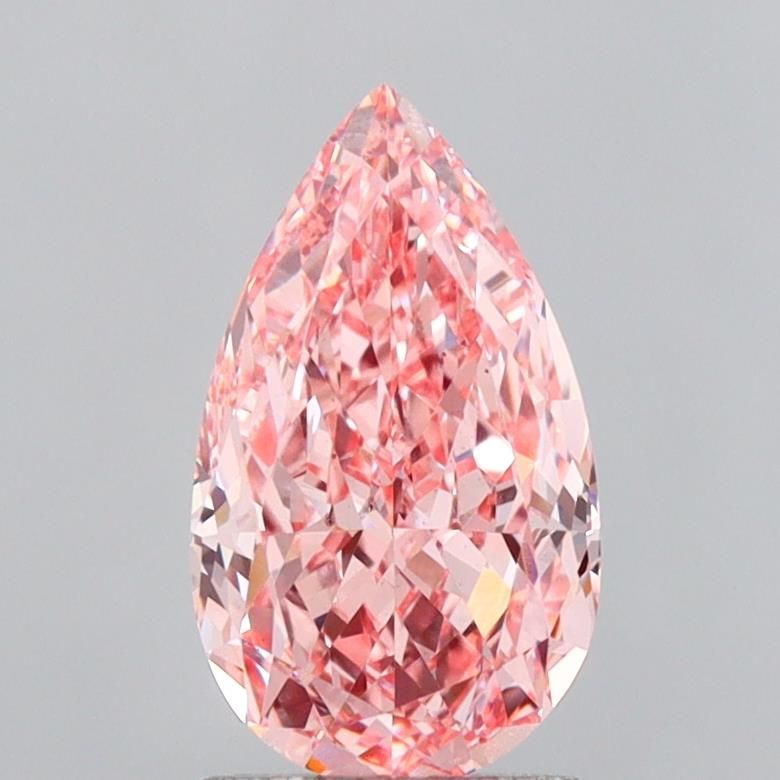 1.09 Carat