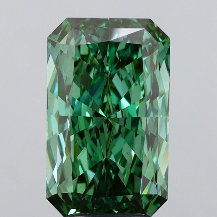 4.10 Carat