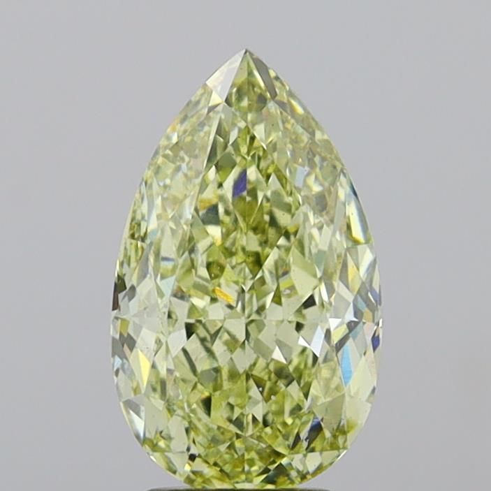 4.20 Carat
