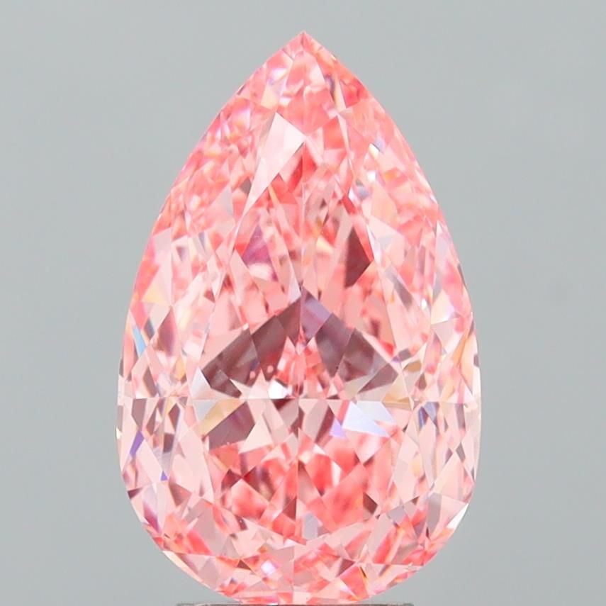 5.54 Carat