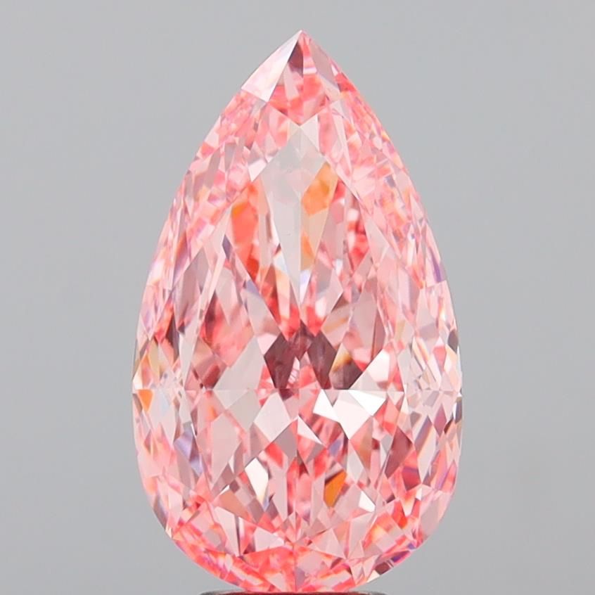 7.03 Carat
