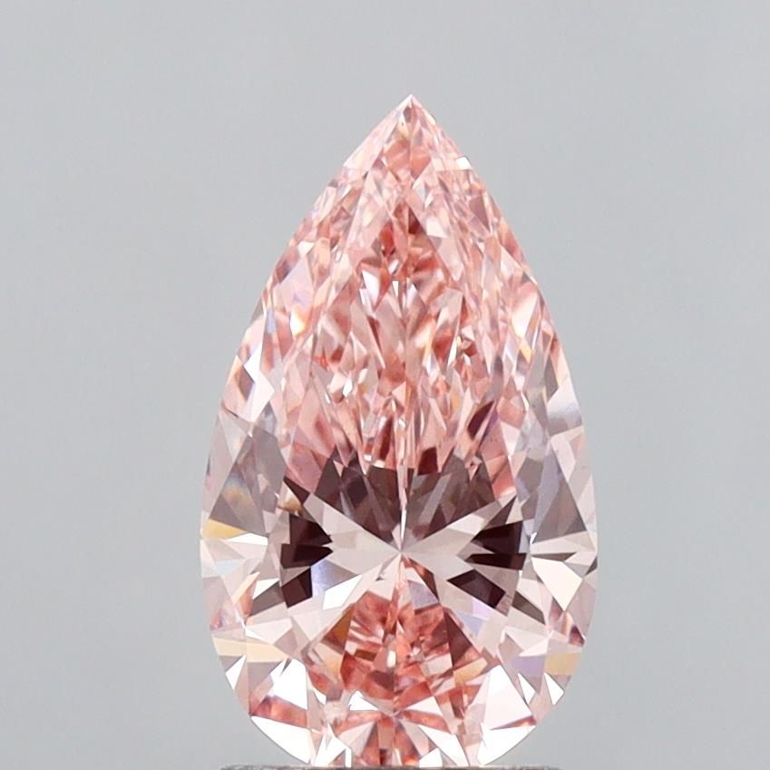 2.00 Carat