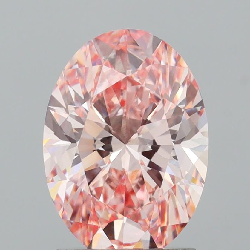 2.04 Carat