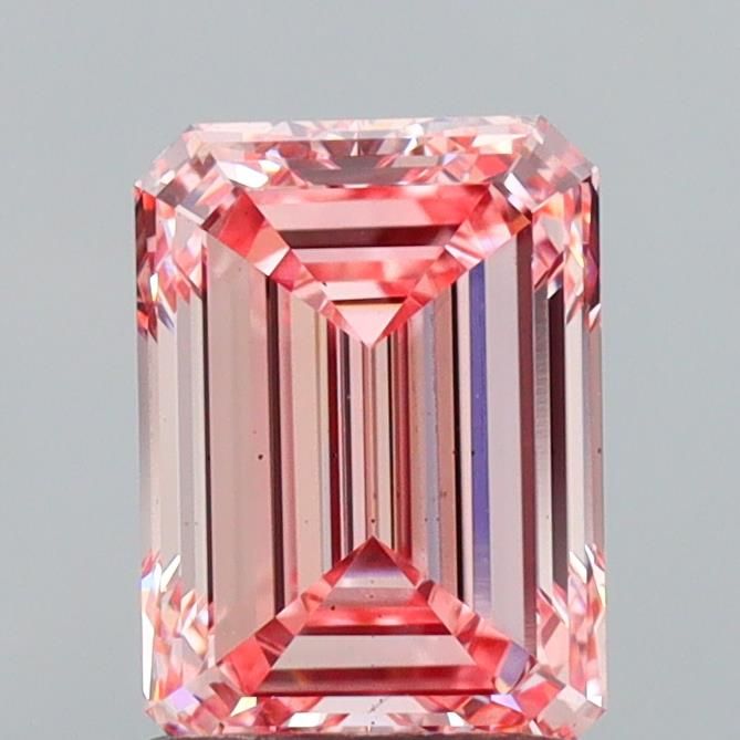1.51 Carat