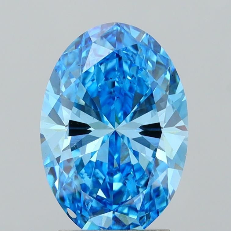 2.80 Carat