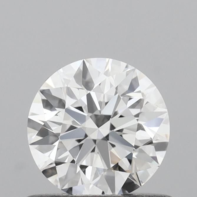 0.61 Carat