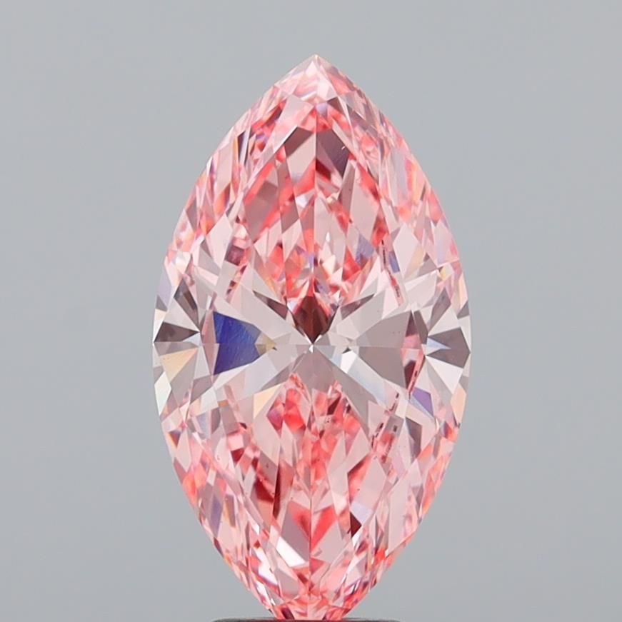 5.20 Carat