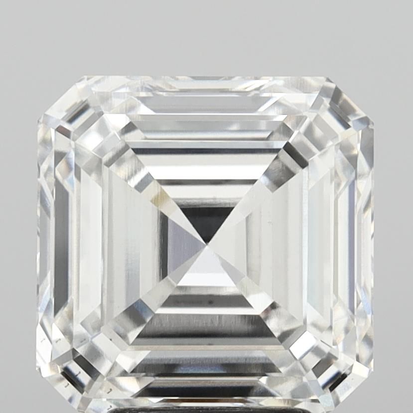 5.04 Carat