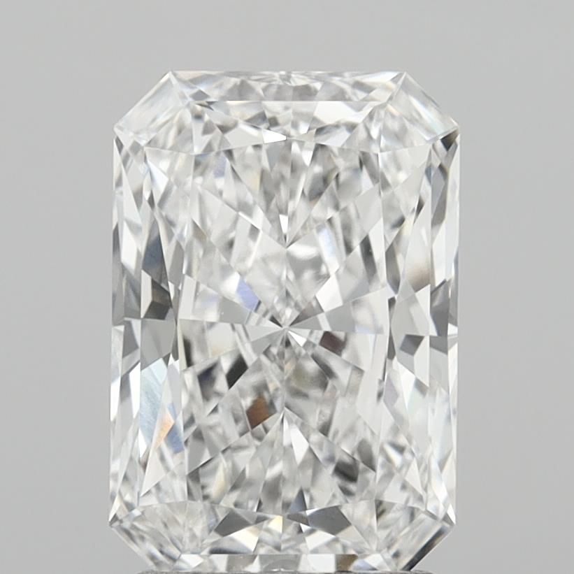2.59 Carat