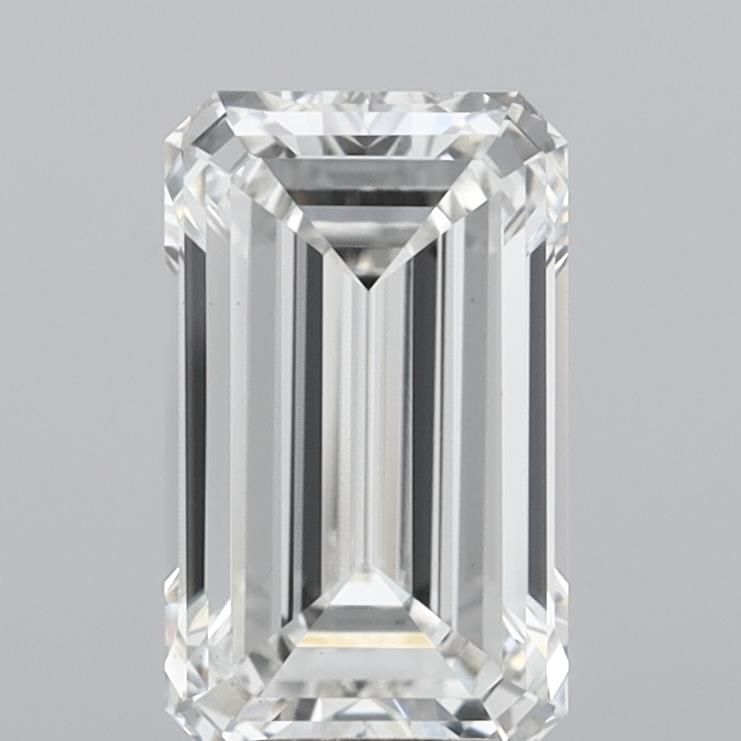 3.07 Carat