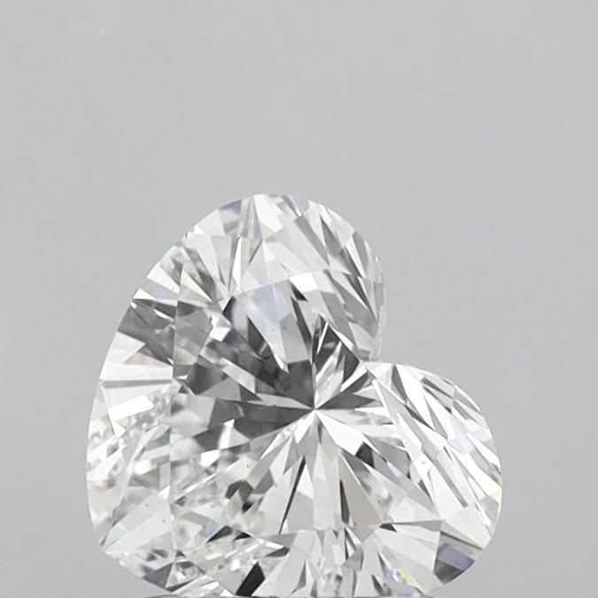1.54 Carat