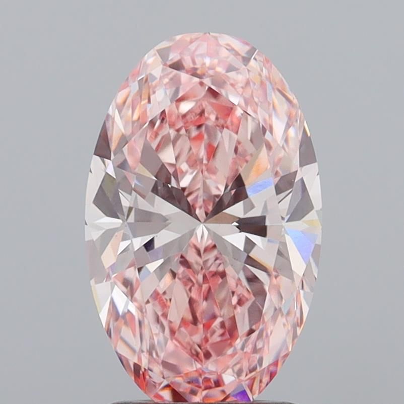 2.03 Carat