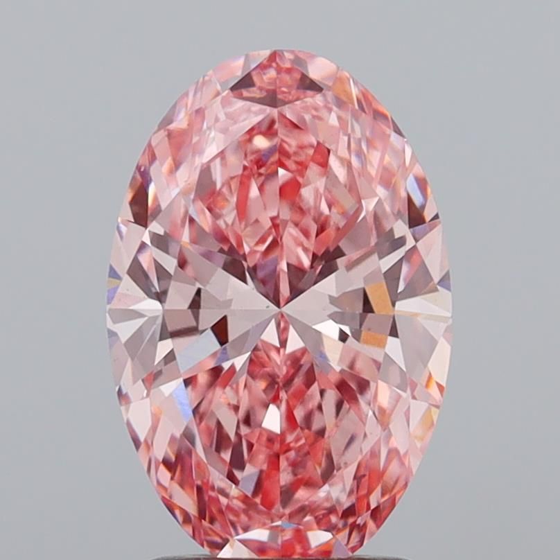 2.15 Carat