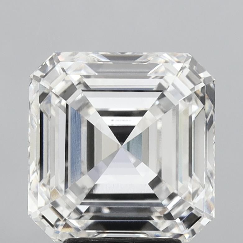 5.08 Carat
