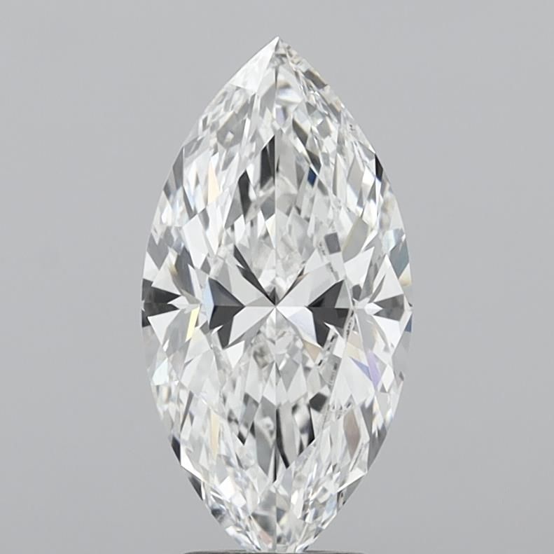 4.02 Carat