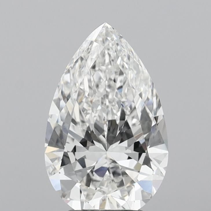 3.20 Carat