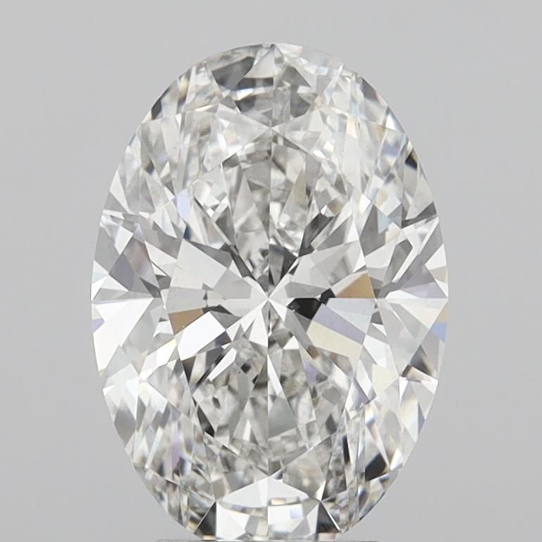 5.02 Carat