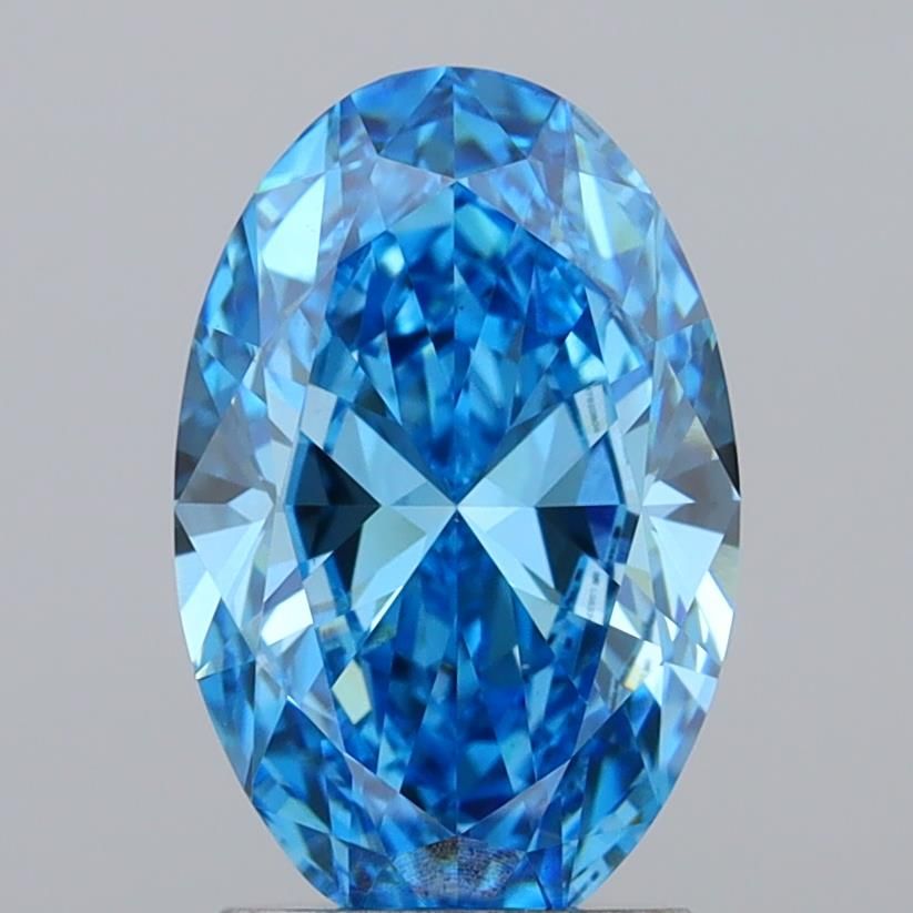 2.19 Carat