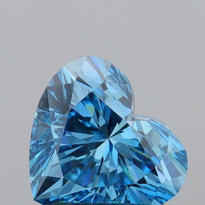 1.03 Carat