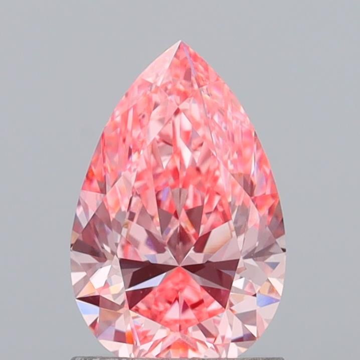 1.25 Carat