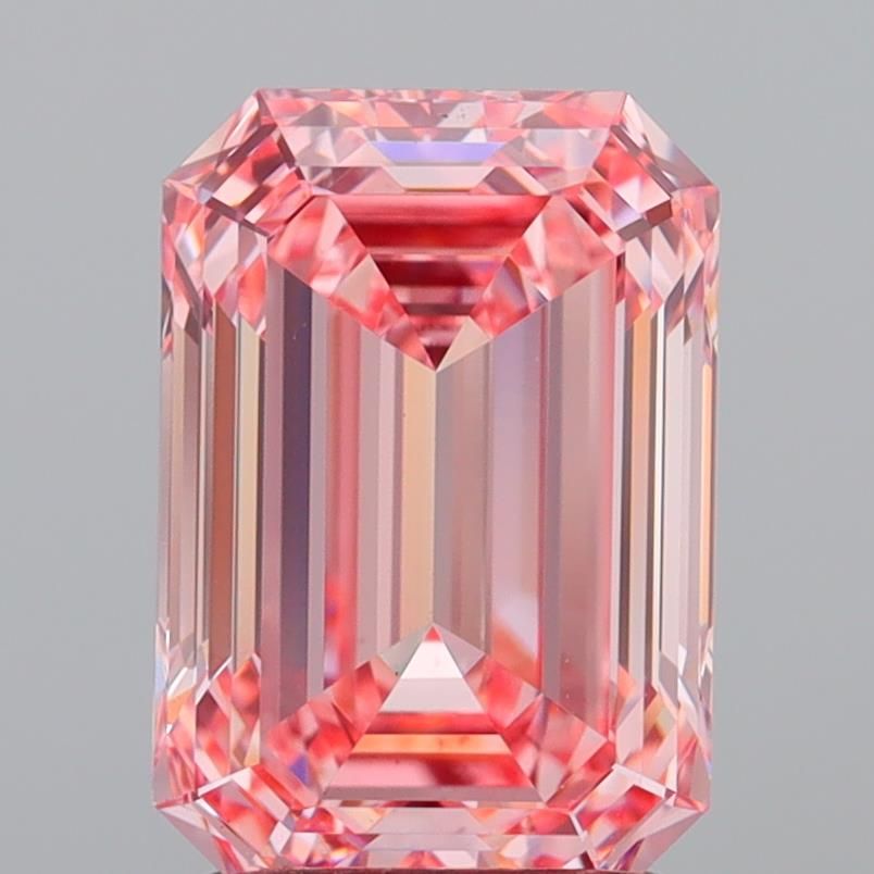 2.06 Carat