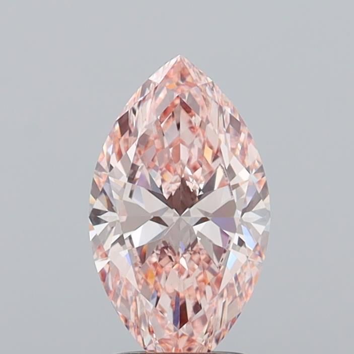 2.01 Carat