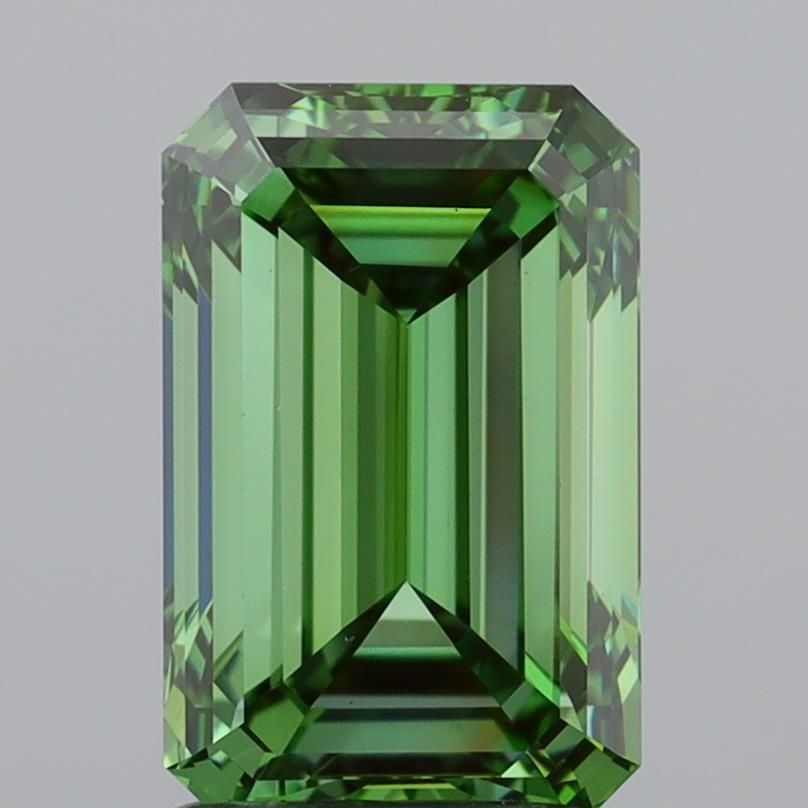 2.01 Carat