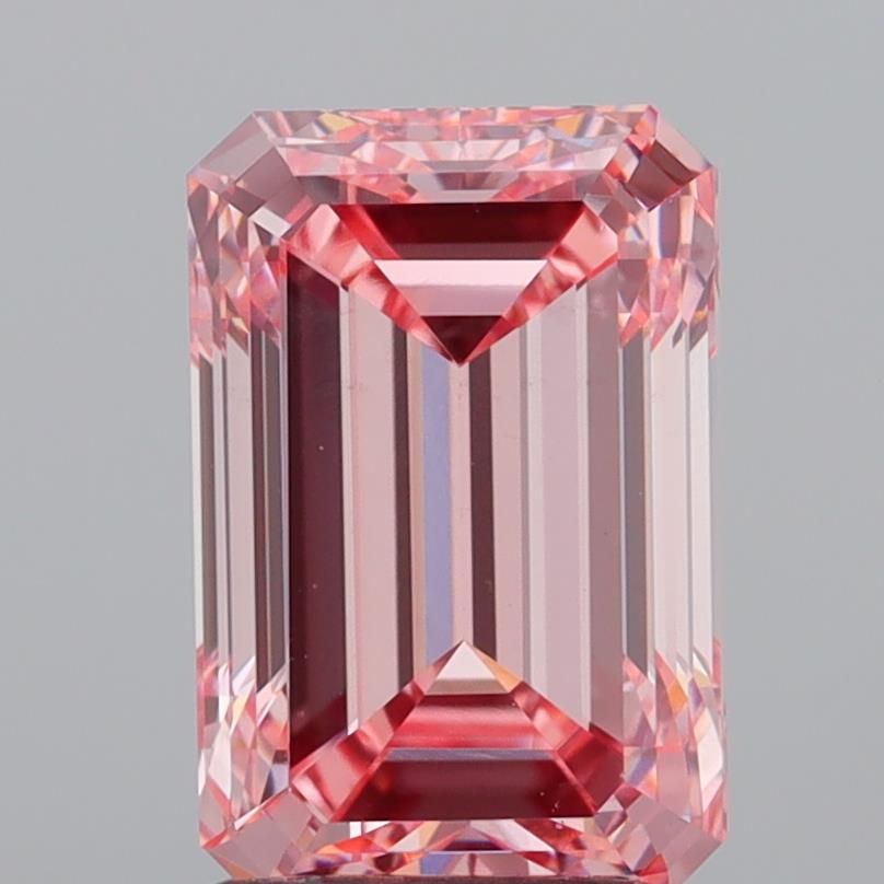 2.01 Carat