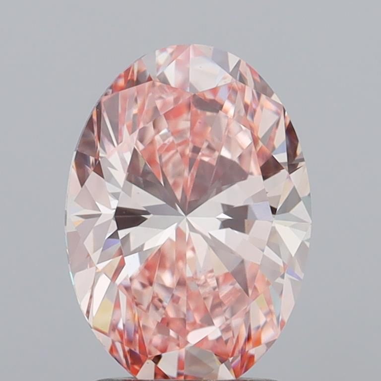 2.05 Carat