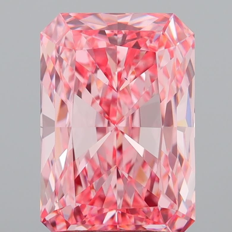 2.02 Carat