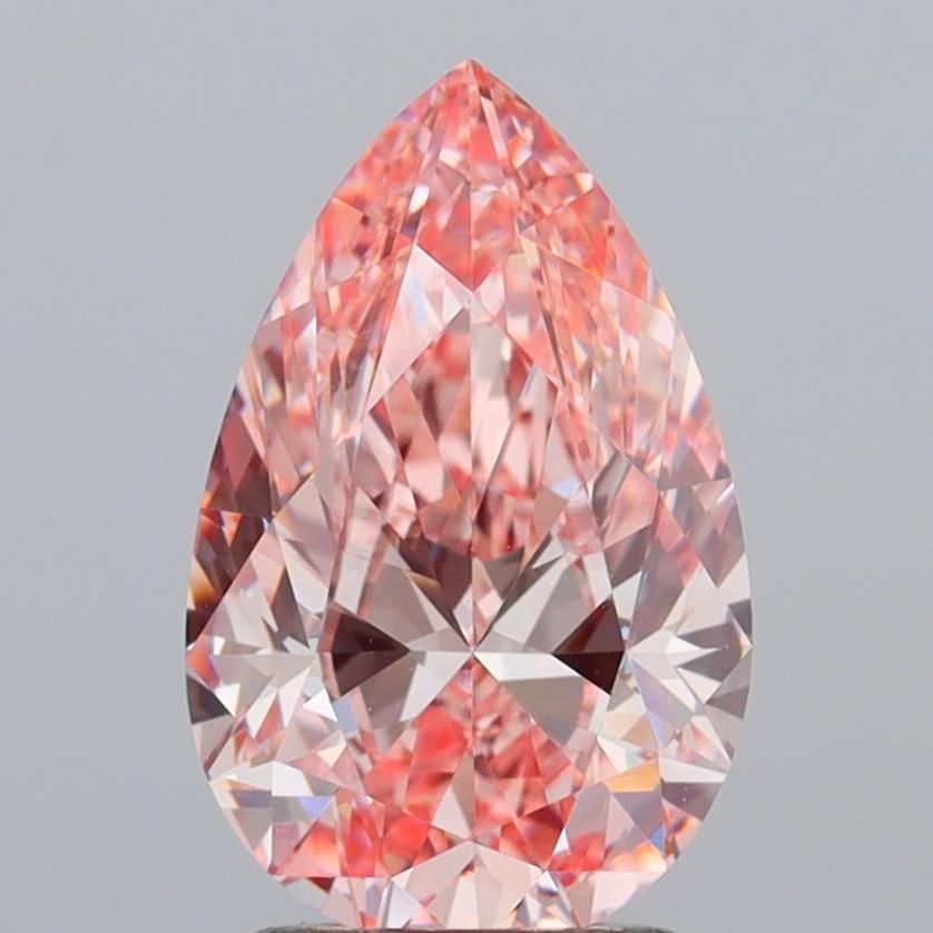 2.25 Carat