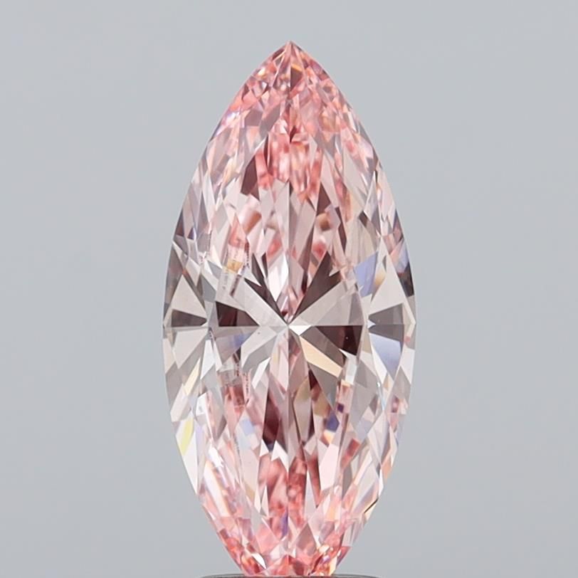 2.20 Carat
