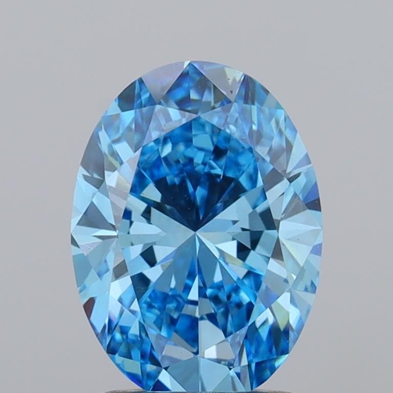 1.90 Carat