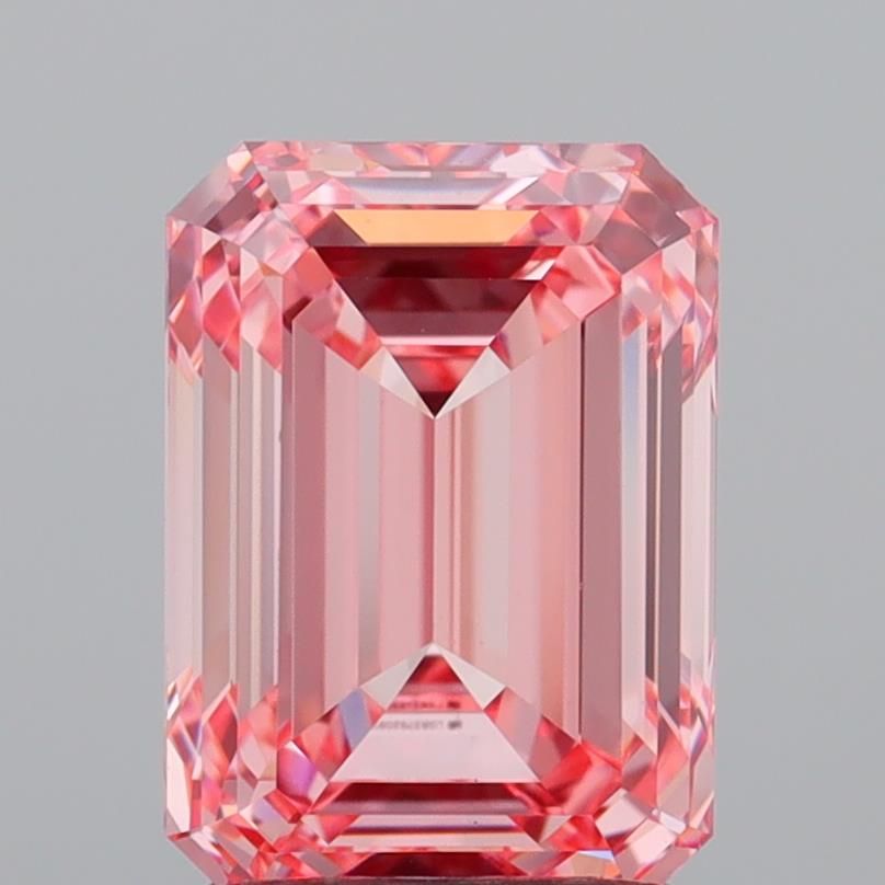 2.01 Carat