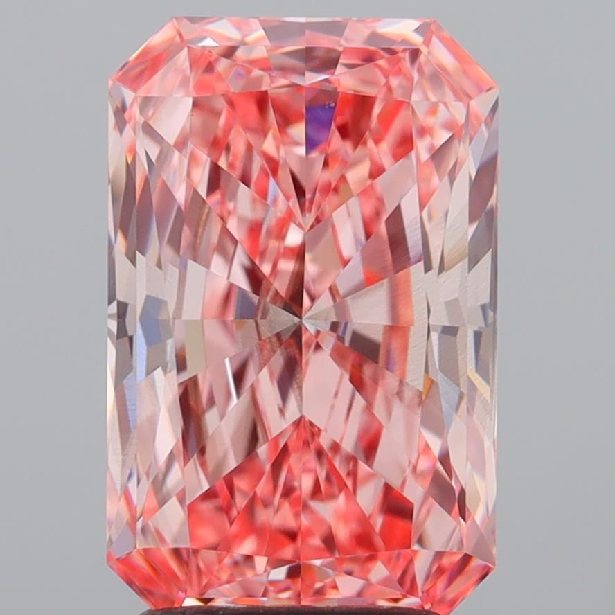 2.52 Carat