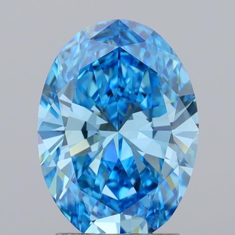 2.32 Carat