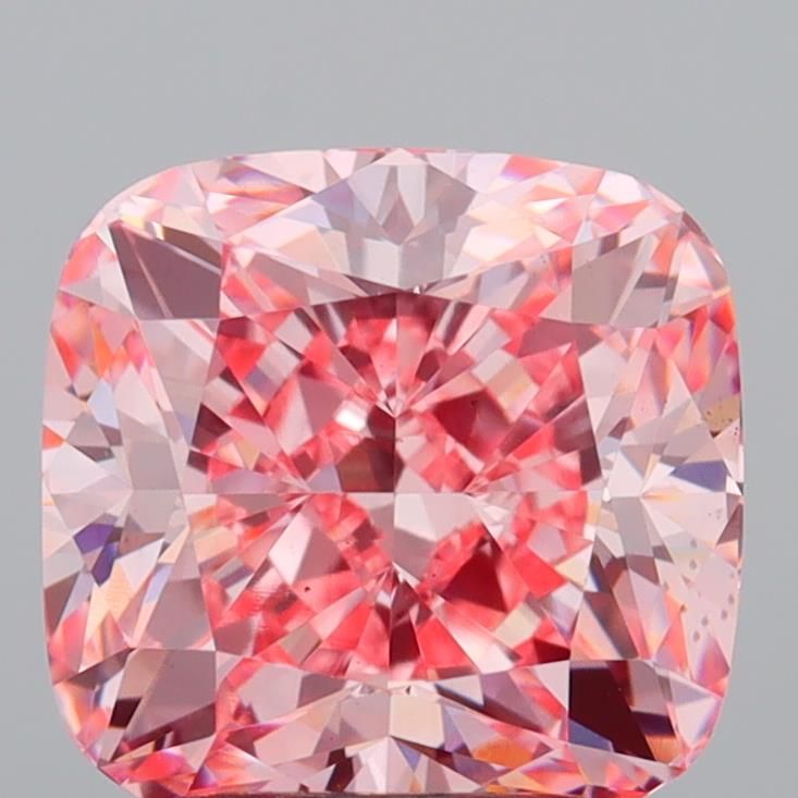 2.51 Carat
