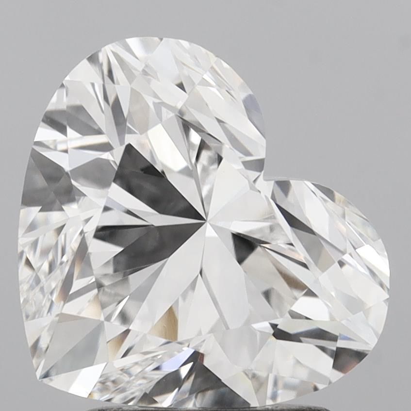 2.55 Carat