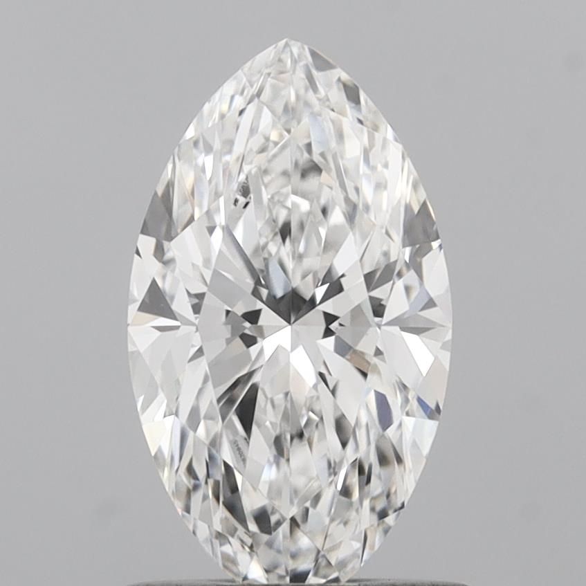 1.00 Carat
