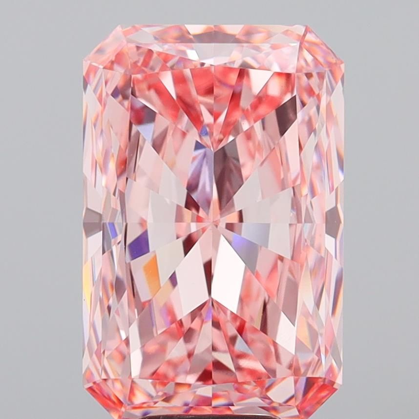 7.21 Carat