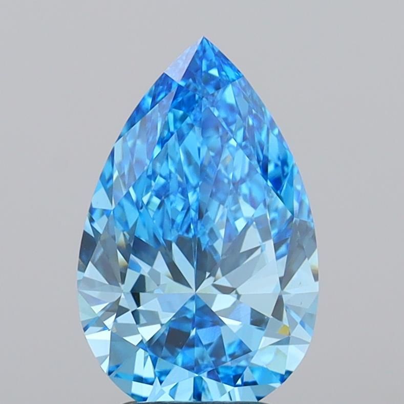 3.20 Carat