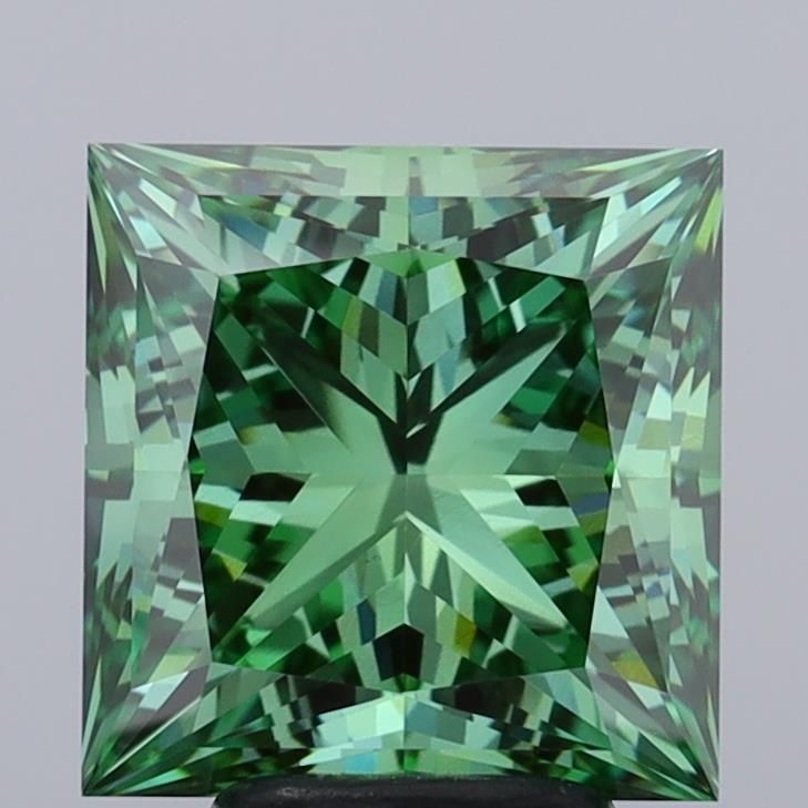 5.10 Carat
