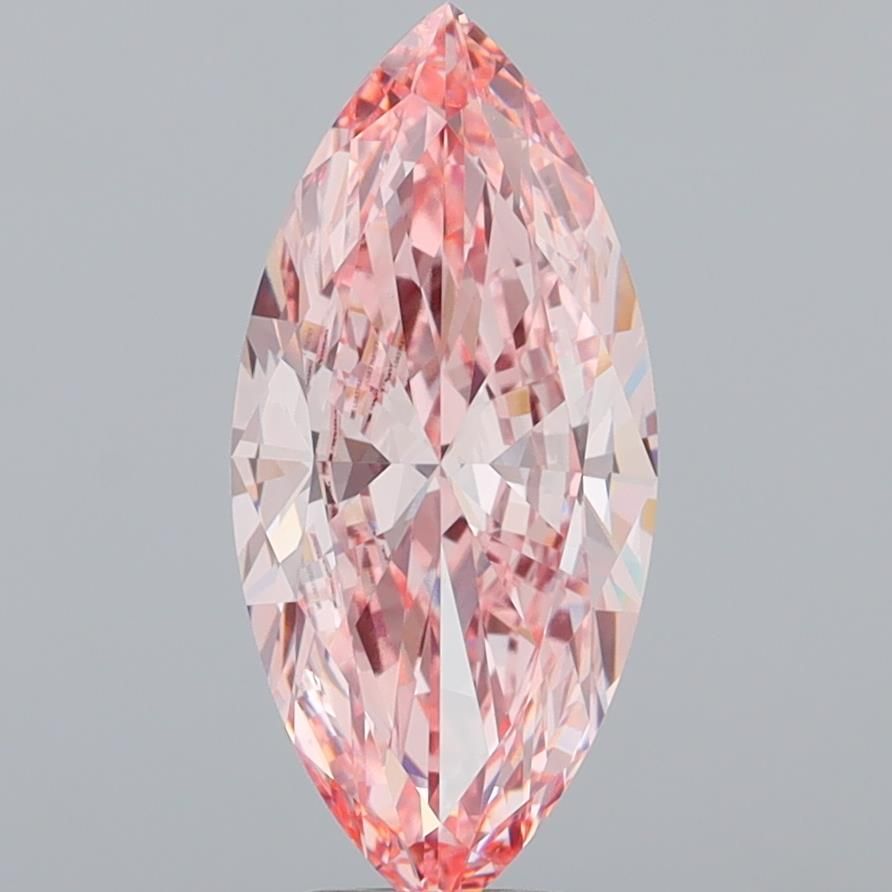 5.03 Carat