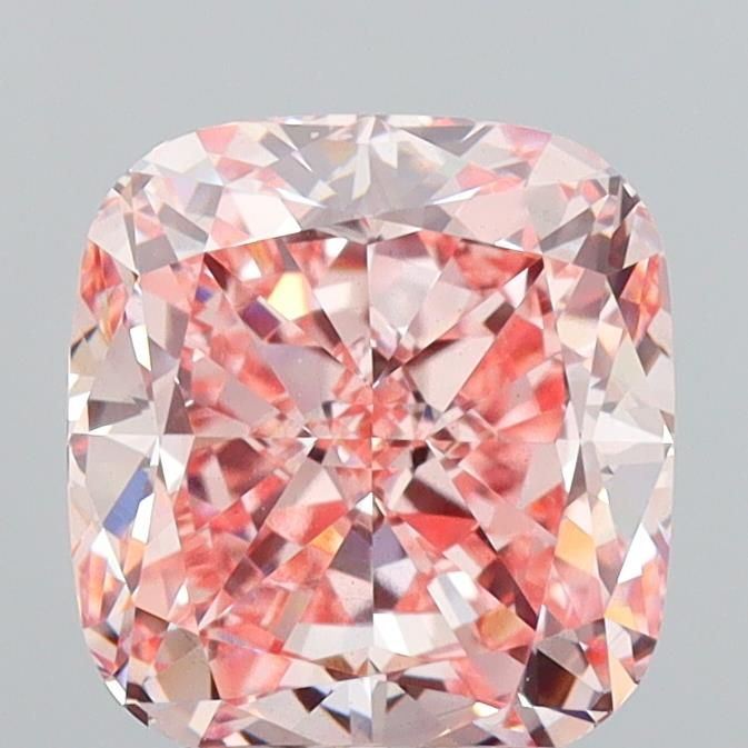 4.02 Carat