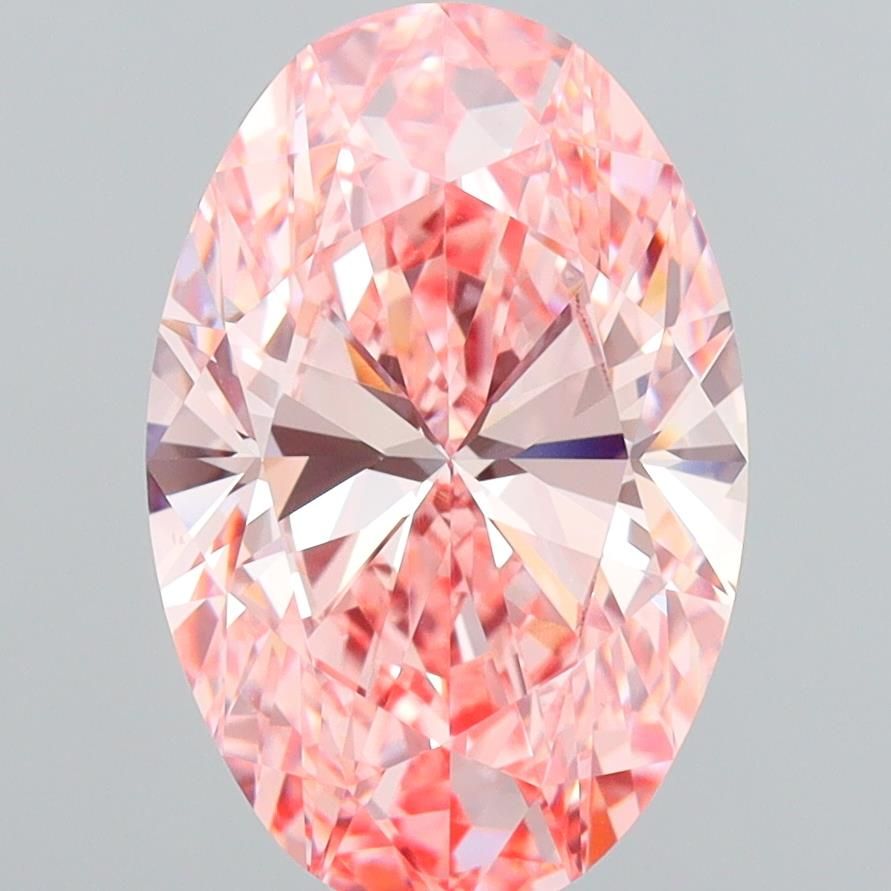 5.03 Carat