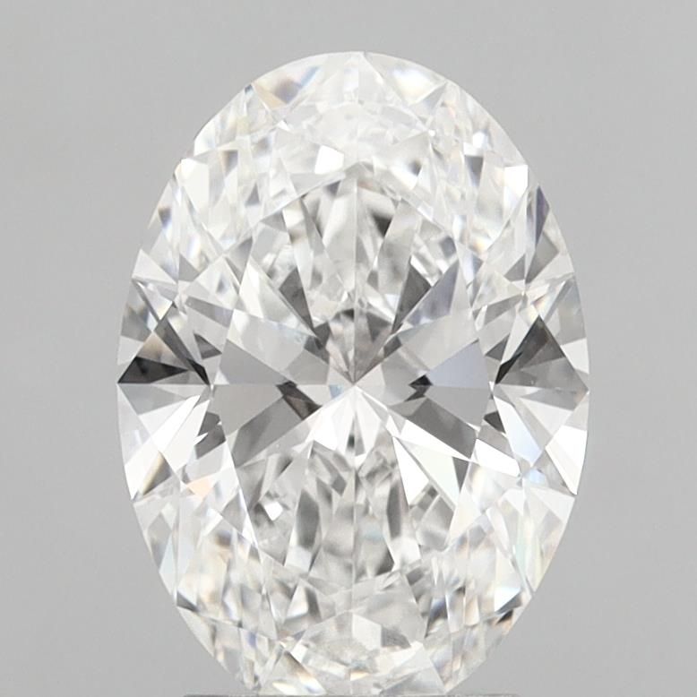 3.09 Carat