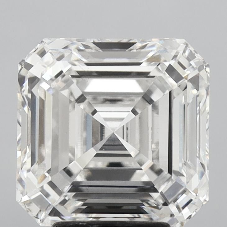 5.09 Carat