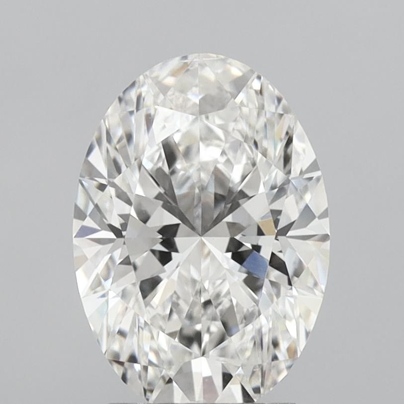 3.00 Carat