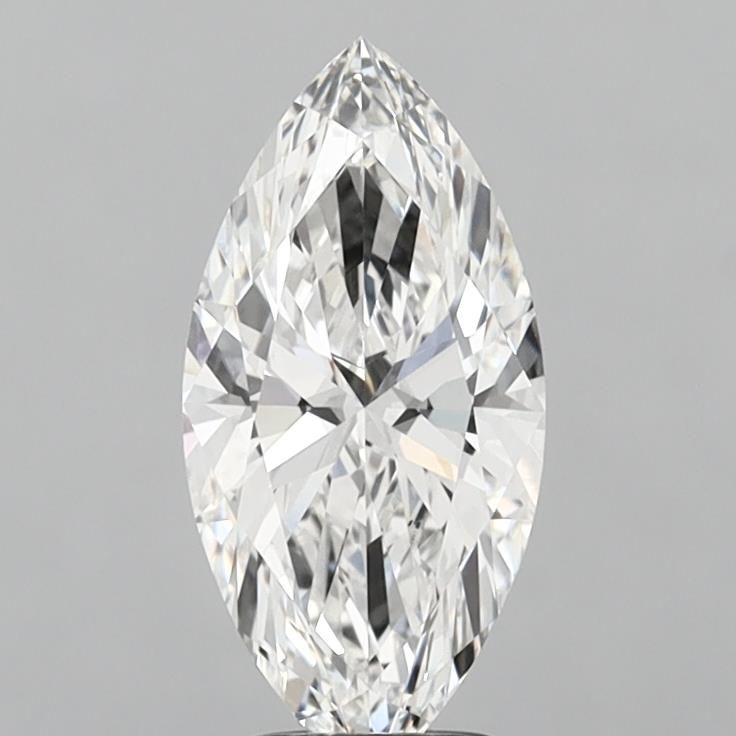 3.04 Carat